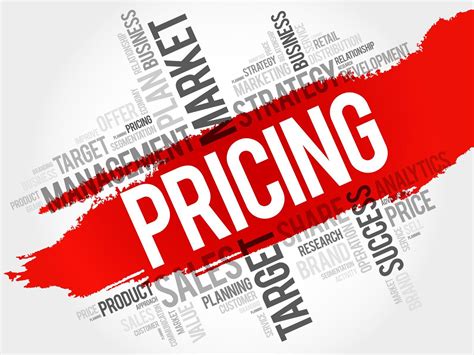 marketingos|Pricing .